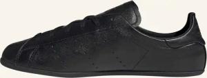 adidas Originals Sneaker STAN SMITH LO PRO