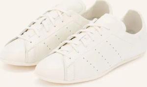 adidas Originals Sneaker STAN SMITH LO PRO