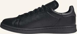 adidas Originals Sneaker STAN SMITH LUX