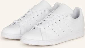 adidas Originals Sneaker STAN SMITH