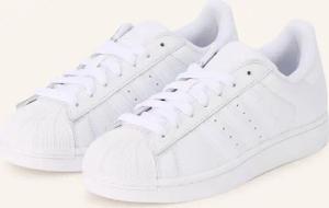 adidas Originals Sneaker SUPERSTAR II
