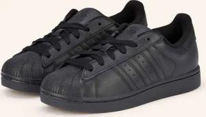 adidas Originals Sneaker SUPERSTAR II