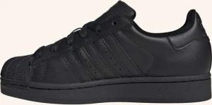 adidas Originals Sneaker SUPERSTAR II