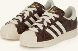 adidas Originals Sneaker SUPERSTAR II