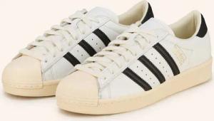 adidas Originals Sneaker SUPERSTAR VINTAGE