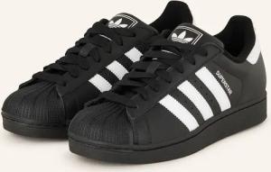 adidas Originals Sneaker SUPERSTAR