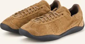 adidas Originals Sneaker WB LO PRO