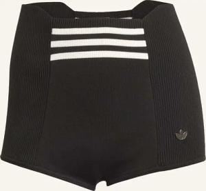 adidas Originals SOCK BOYSHORT