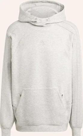 adidas Originals SPACER CUTLINE HOODIE