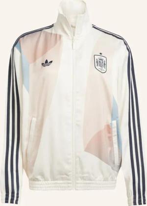 adidas Originals SPANIEN TRAININGSJACKE
