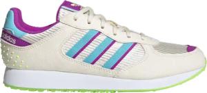 adidas Originals Special 21 Sneaker Damen Weiß