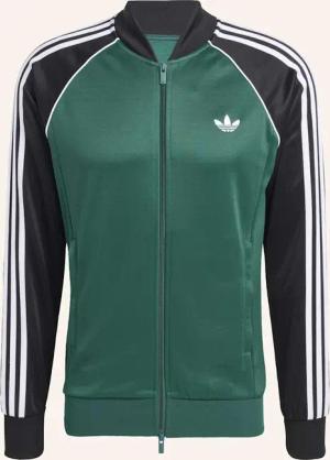 adidas Originals SST TRAININGSJACKE