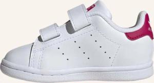 adidas Originals STAN SMITH COMFORT CLOSURE KIDS SCHUH