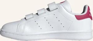 adidas Originals STAN SMITH COMFORT CLOSURE KIDS SCHUH