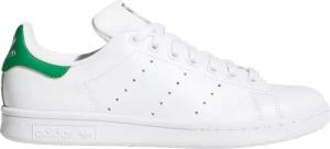 adidas Originals Stan Smith Sneaker Damen Weiß