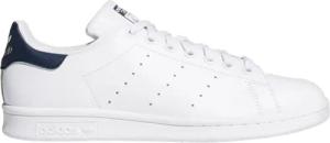 adidas Originals Stan Smith Sneaker Damen Weiß