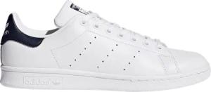 adidas Originals Stan Smith Sneaker Weiß
