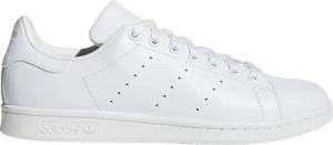 adidas Originals Stan Smith Sneaker Weiß