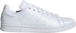 adidas Originals Stan Smith Sneaker Weiß