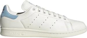 adidas Originals Stan Smith Sneaker Weiß