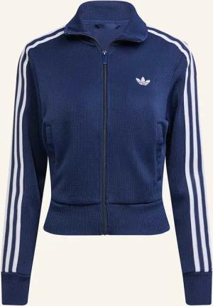 adidas Originals Strick-Trainingsjacke FIREBIRD