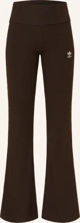 adidas Originals Strickhose ESSENTIALS