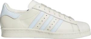 adidas Originals Superstar 82 Sneaker Weiß