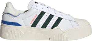 adidas Originals Superstar Bonega Sneaker Damen Weiß