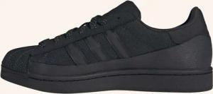 adidas Originals SUPERSTAR II MG GTX SCHUH
