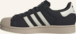 adidas Originals SUPERSTAR II SCHUH