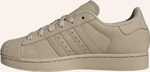 adidas Originals SUPERSTAR II SCHUH