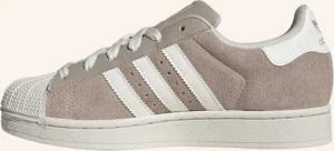 adidas Originals SUPERSTAR II SCHUH