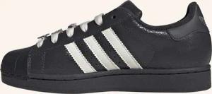 adidas Originals SUPERSTAR II SCHUH