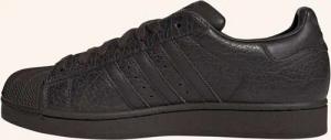 adidas Originals SUPERSTAR II SCHUH