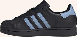adidas Originals SUPERSTAR II SCHUH