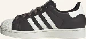 adidas Originals SUPERSTAR II SCHUH