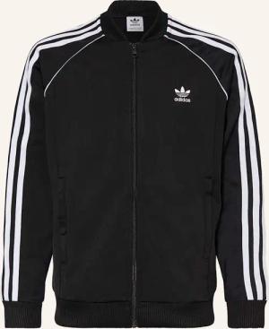 adidas Originals Sweatjacke ADICOLOR SST