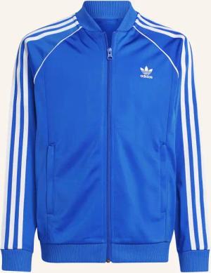 adidas Originals Sweatjacke ADICOLOR SST