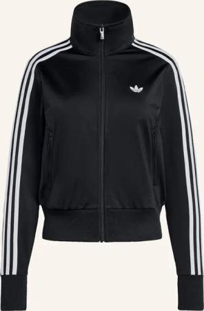 adidas Originals Sweatjacke FIREBIRD CLASSIC