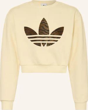adidas Originals Sweatshirt