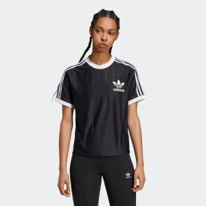 adidas Originals T-Shirt 3 S PNST TEE