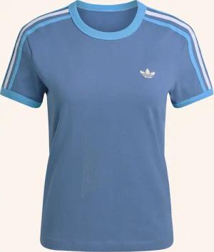 adidas Originals T-Shirt 3-STREIFEN