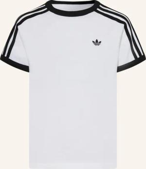 adidas Originals T-Shirt 3-STREIFEN