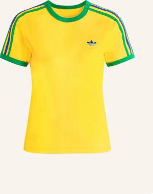 adidas Originals T-Shirt 3-STREIFEN