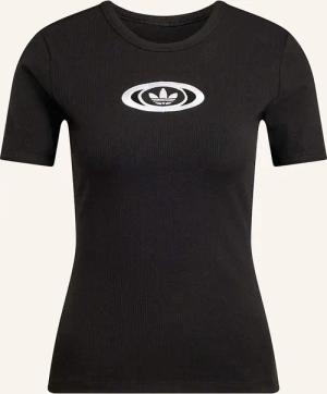 adidas Originals T-Shirt ADIDAS ORIGINALS TEE