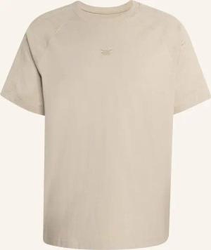 adidas Originals T-Shirt PREMIUM ESSENTIALS