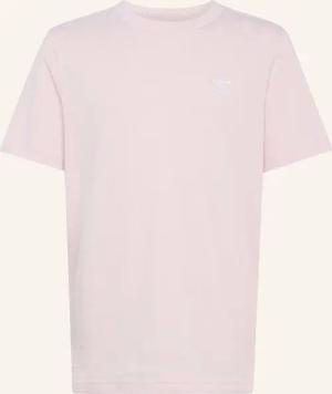 adidas Originals T-Shirt
