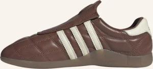 adidas Originals TAEKWONDO MEI SCHUH