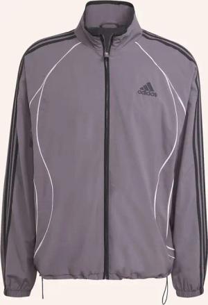 adidas Originals TEAMGEIST ADICOLOR ORIGINALS JACKE