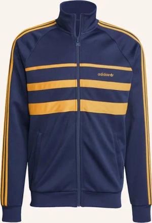 adidas Originals THE FIRST ORIGINALS JACKE